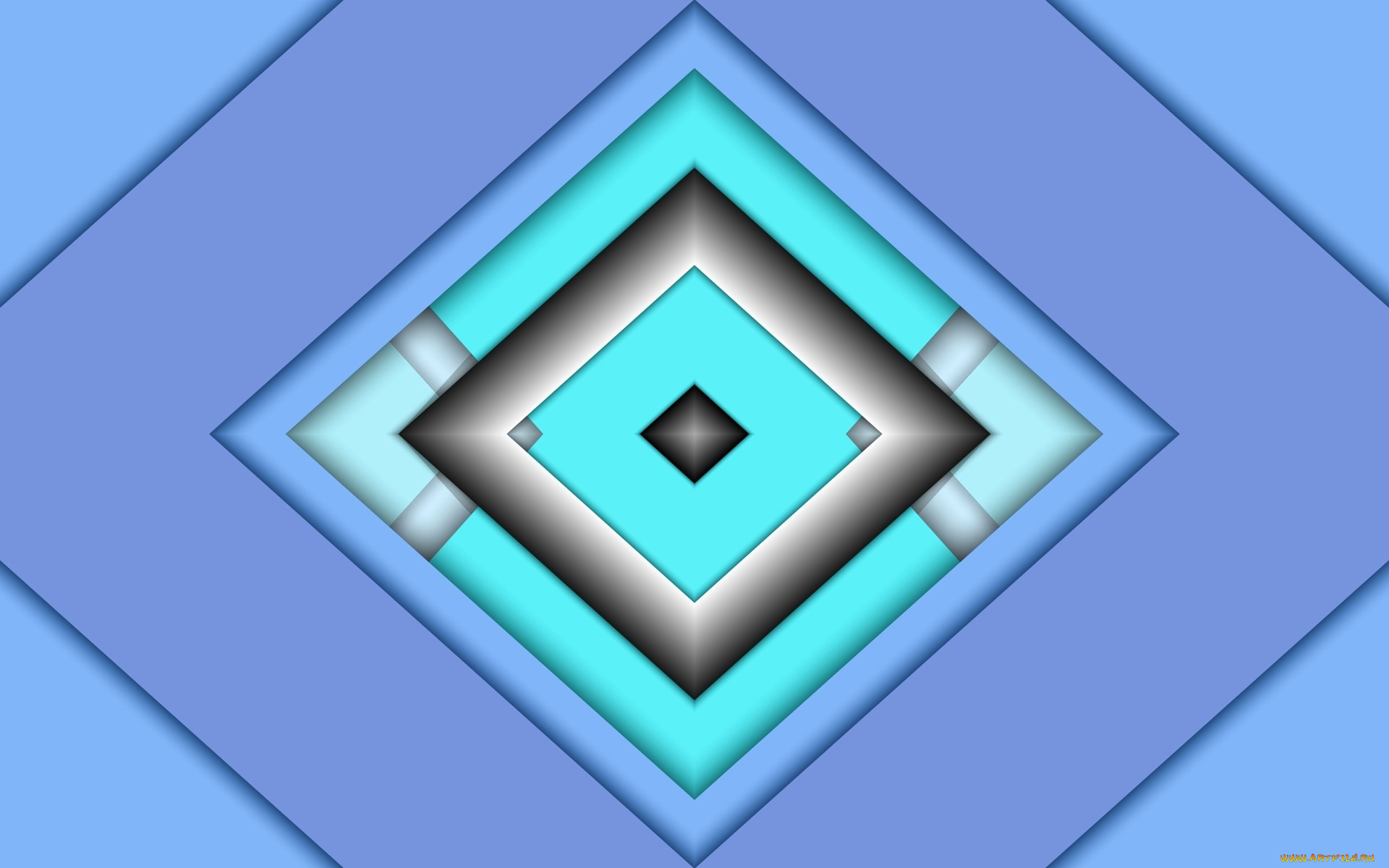  ,  , graphics, , , 